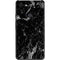 Crushed Black Google Pixel 3 XL Skin